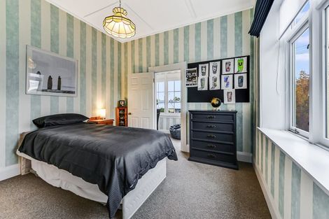 Photo of property in 1 French Street, Frankton, Hamilton, 3204