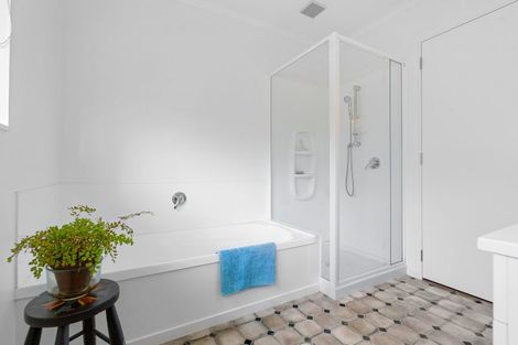 Photo of property in 61 Grosvenor Street, Cambridge, 3434