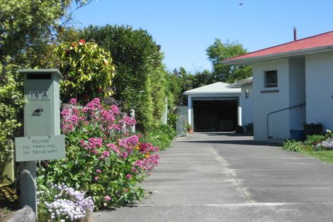 Photo of property in 1/16 Manson Avenue, Stoke, Nelson, 7011