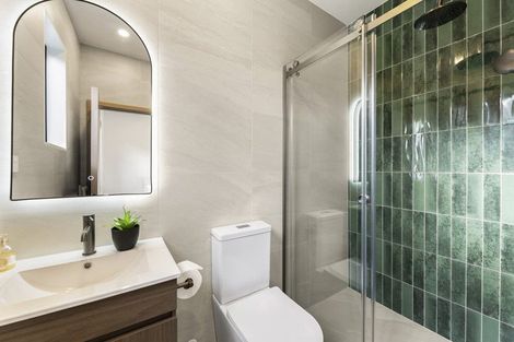 Photo of property in 125 Ridge Road, Howick, Auckland, 2014