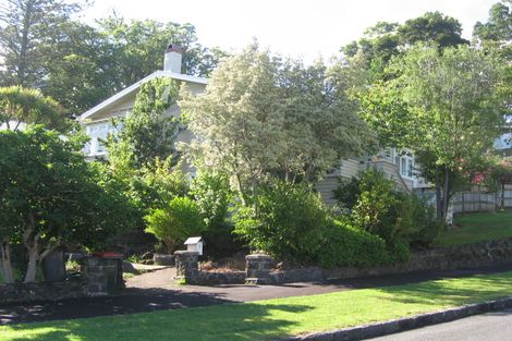 Photo of property in 9 Lingarth Street, Remuera, Auckland, 1050