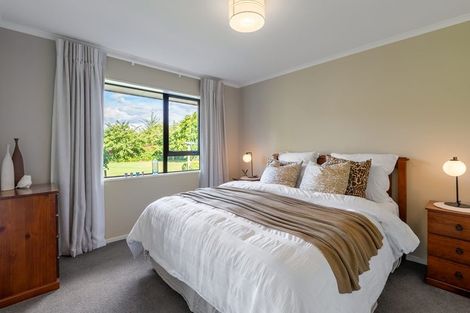 Photo of property in 13 Manna Place, West Melton, Christchurch, 7675