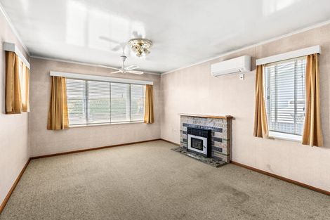 Photo of property in 31 Barnard Avenue, Maraenui, Napier, 4110