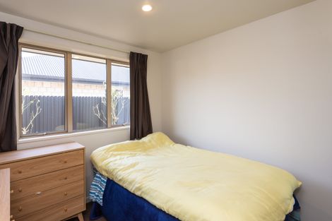 Photo of property in 65b Cleveland Street, Edgeware, Christchurch, 8013