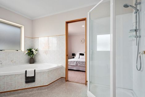 Photo of property in 116 Santa Monica Drive, Papamoa Beach, Papamoa, 3118