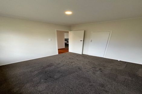Photo of property in 112 Cargill Street, Papakura, 2110