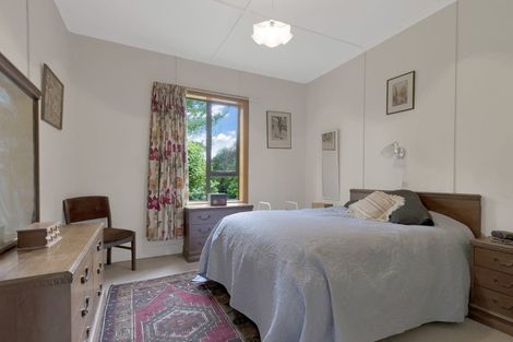 Photo of property in 161 Ward Road, Cheviot, 7381