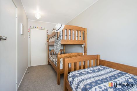 Photo of property in 2 The Loop, Waihi Beach, 3611