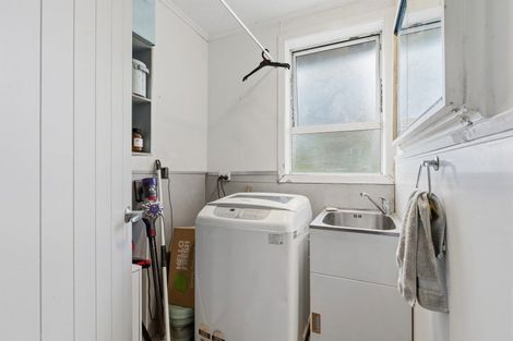 Photo of property in 35 Charles Crescent, Putaruru, 3411