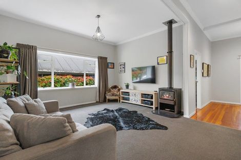 Photo of property in 841 Heaphy Terrace, Claudelands, Hamilton, 3214