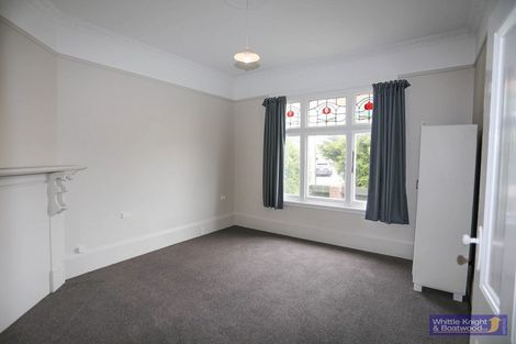 Photo of property in 28 Crohane Place, Addington, Christchurch, 8024