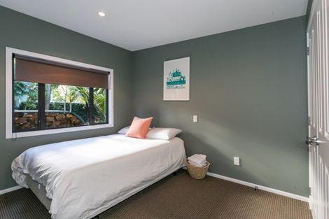 Photo of property in 6 Hall Street, Napier South, Napier, 4110