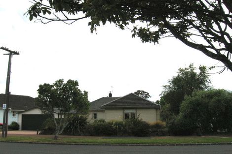 Photo of property in 79 Premier Avenue, Point Chevalier, Auckland, 1022