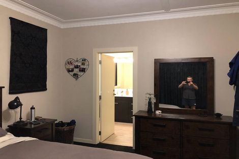 Photo of property in 24a Herbert Street, Gladstone, Invercargill, 9810