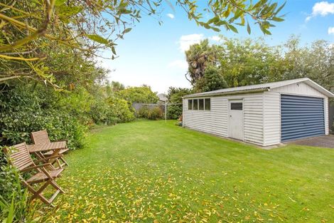 Photo of property in 23 Ethne Street, Mairehau, Christchurch, 8013