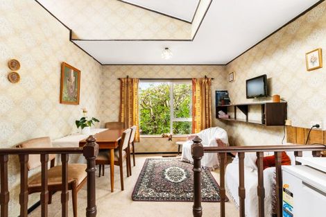 Photo of property in 25 Porritt Avenue, Chatswood, Auckland, 0626