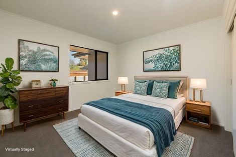 Photo of property in 15 Travers Avenue, Richmond, 7020