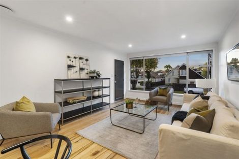 Photo of property in 1/18 Onslow Avenue, Epsom, Auckland, 1023