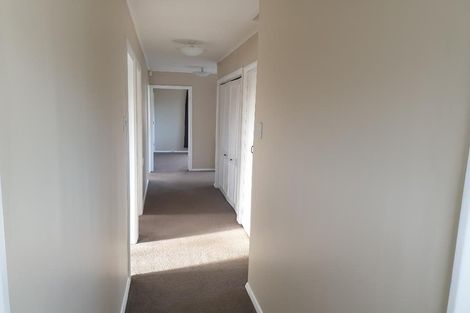 Photo of property in 11a Castor Crescent, Cannons Creek, Porirua, 5024