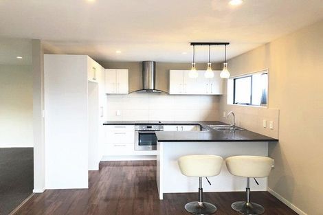 Photo of property in 160 Keri Vista Rise, Papakura, 2110