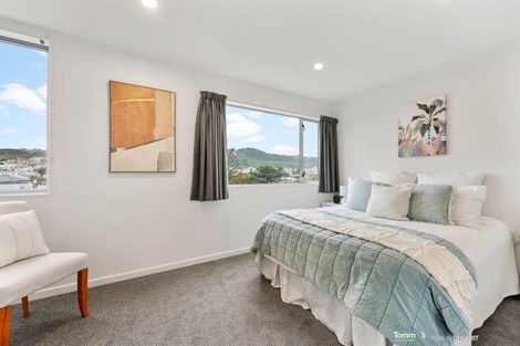 Photo of property in 1/37 Daniell Street, Newtown, Wellington, 6021