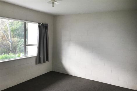 Photo of property in 1/17 Rodney Road, Northcote Point, Auckland, 0627