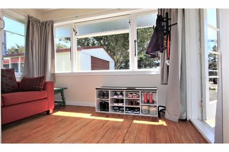 Photo of property in 22 Alabama Road, Redwoodtown, Blenheim, 7201