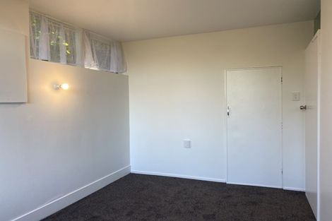 Photo of property in 35 Prospect Terrace, Johnsonville, Wellington, 6037