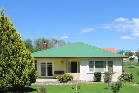 Photo of property in 50 Oswald Street, Mangapapa, Gisborne, 4010