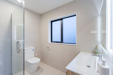 Photo of property in 14 Ringi Lane, Orewa, 0931