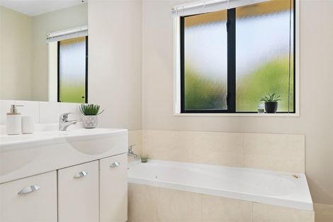 Photo of property in 11 Forest Drive, Parklands, Christchurch, 8083