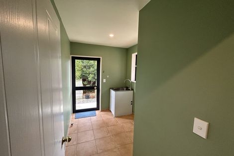 Photo of property in 1 Marquess Avenue, Halswell, Christchurch, 8025