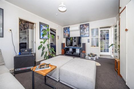 Photo of property in 27a Kingsway Crescent, Forest Lake, Hamilton, 3200