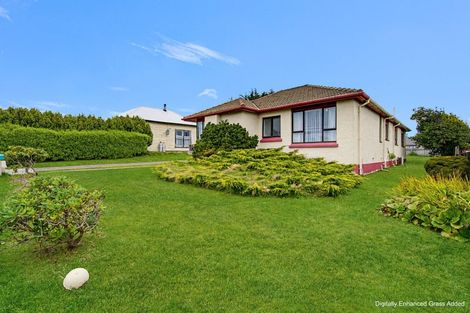 Photo of property in 7 Woodhouse Street, Appleby, Invercargill, 9812