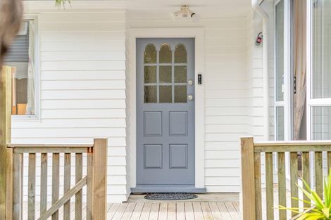 Photo of property in 20 Redvers Drive, Belmont, Lower Hutt, 5010