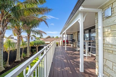 Photo of property in 51 Strathmore Street, Matua, Tauranga, 3110