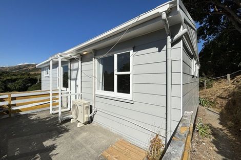 Photo of property in 18 Muri Road, Pukerua Bay, 5026