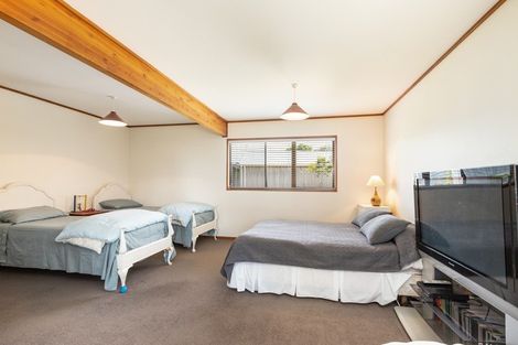 Photo of property in 24 Shamrock Crest, Omaha, Warkworth, 0986