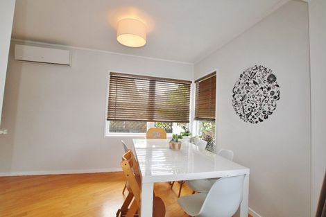 Photo of property in 24 Paragon Avenue, Beach Haven, Auckland, 0626