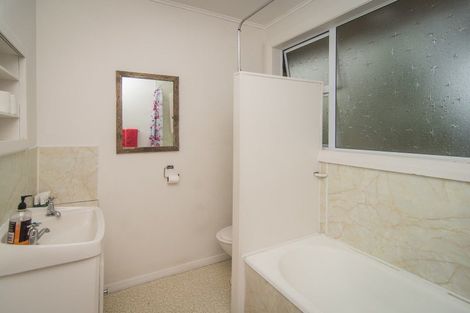 Photo of property in 23 Rimu Street, Highfield, Timaru, 7910