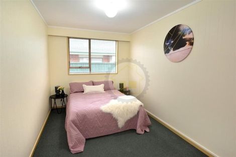 Photo of property in 27b Prince Albert Road, Saint Kilda, Dunedin, 9012