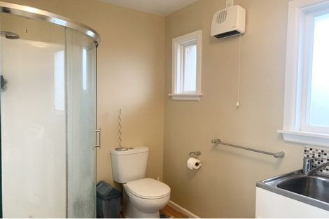 Photo of property in 52 Arthur Street, Upper Riccarton, Christchurch, 8041