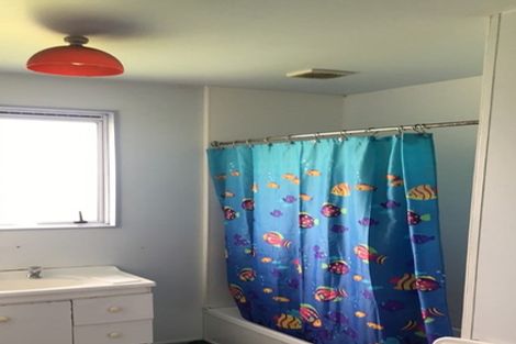 Photo of property in 15c Trevor Hosken Drive, Wiri, Auckland, 2104