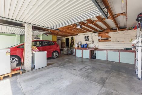 Photo of property in 130 Songer Street, Stoke, Nelson, 7011