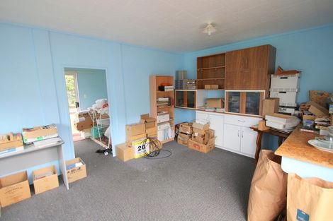 Photo of property in 27 South Road, Kaitaia, 0410