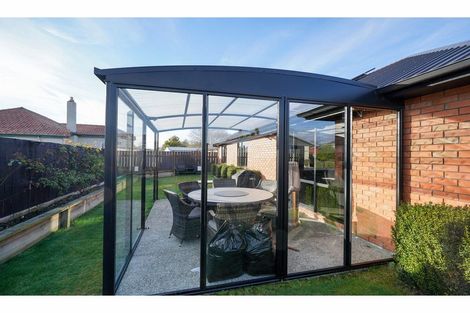 Photo of property in 85 Ritchie Street, Richmond, Invercargill, 9810