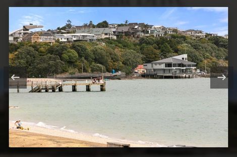 Photo of property in 263 Maraetai Drive, Maraetai, Auckland, 2018