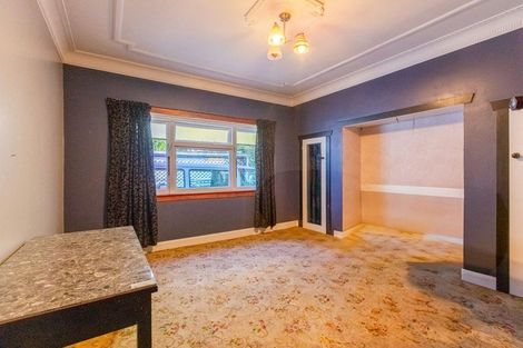 Photo of property in 1/201 Kennedy Road, Marewa, Napier, 4110