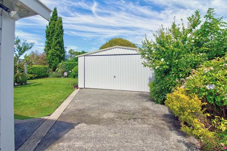 Photo of property in 5 Jordan Terrace, Lansdowne, Masterton, 5810