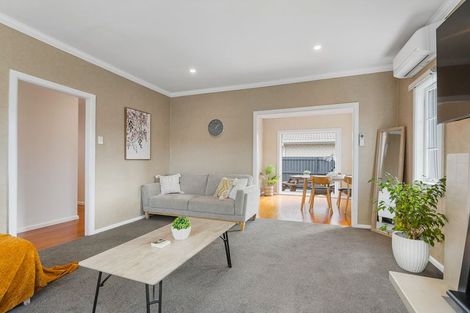 Photo of property in 21 King Street, Kensington, Whangarei, 0112